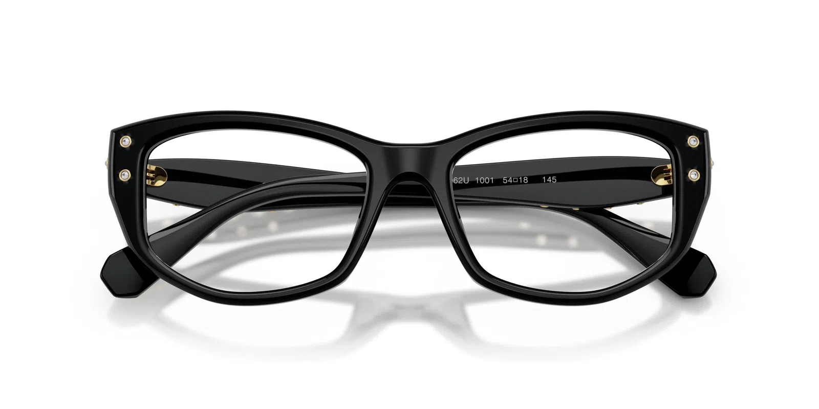 Swarovski 2062U Eyeglasses - view 30